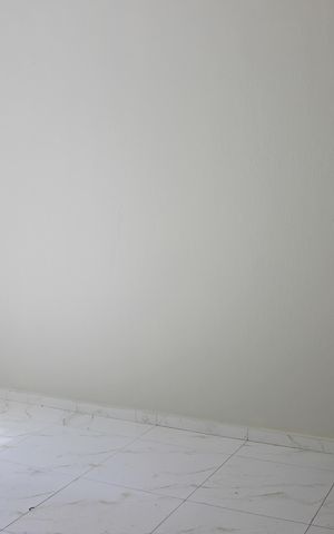 Casa para alugar com 63m², 2 quartos e 1 vagaSala