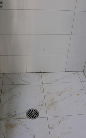 Casa para alugar com 63m², 2 quartos e 1 vagaLavanderia