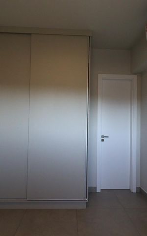 Apartamento para alugar com 46m², 1 quarto e 1 vaga Apartamento para alugar com 46m², 1 quarto e 1 vagaSuíte