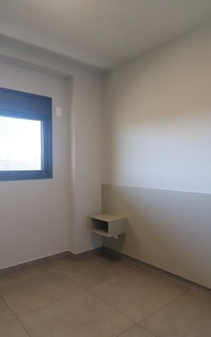 Apartamento para alugar com 46m², 1 quarto e 1 vaga Apartamento para alugar com 46m², 1 quarto e 1 vagaSuíte