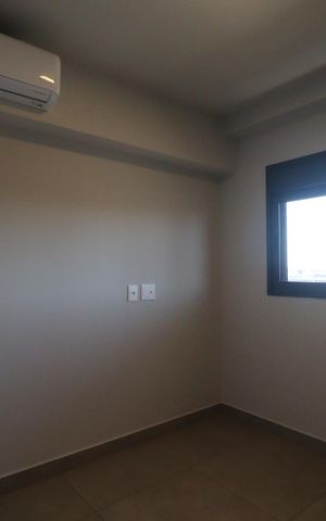 Apartamento para alugar com 46m², 1 quarto e 1 vaga Apartamento para alugar com 46m², 1 quarto e 1 vagaSuíte