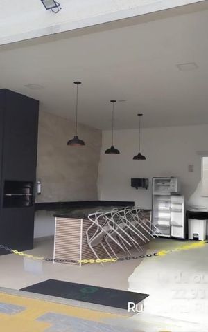 Apartamento à venda com 55m², 2 quartos e 1 vaga Apartamento à venda com 55m², 2 quartos e 1 vagaFoto 17