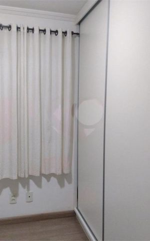 Apartamento à venda com 71m², 3 quartos e 1 vaga