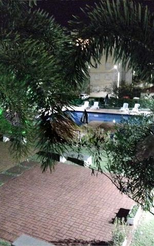 Apartamento à venda com 71m², 3 quartos e 1 vaga