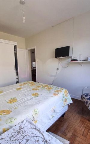 Casa à venda com 154m², 3 quartos e 4 vagas