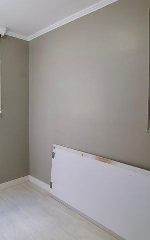 Apartamento à venda com 60m², 2 quartos e 1 vaga Apartamento à venda com 60m², 2 quartos e 1 vagaQuarto 2