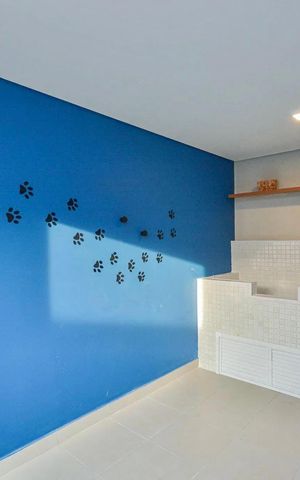 Apartamento para alugar com 28m², 1 quarto e sem vagaÁrea comum