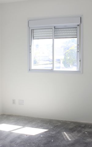 Apartamento à venda com 69m², 2 quartos e 1 vagaSuíte