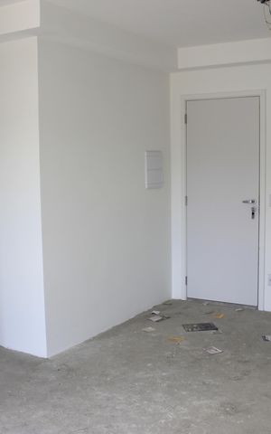 Apartamento à venda com 69m², 2 quartos e 1 vagaSala