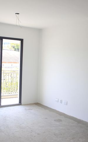 Apartamento à venda com 69m², 2 quartos e 1 vagaSala