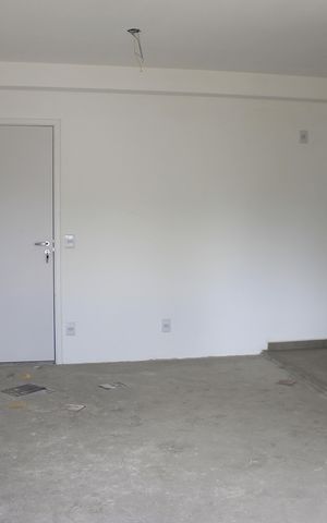 Apartamento à venda com 69m², 2 quartos e 1 vagaSala