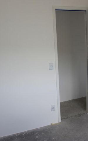 Apartamento à venda com 69m², 2 quartos e 1 vagaQuarto