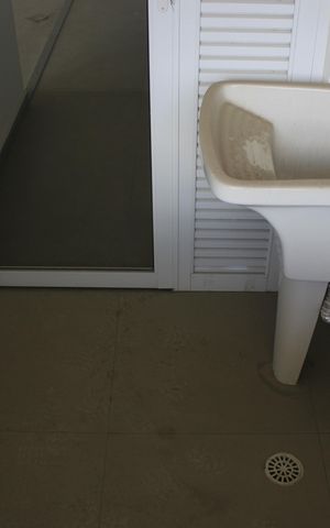 Apartamento à venda com 69m², 2 quartos e 1 vagaLavanderia