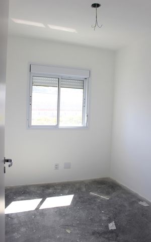 Apartamento à venda com 69m², 2 quartos e 1 vagaQuarto