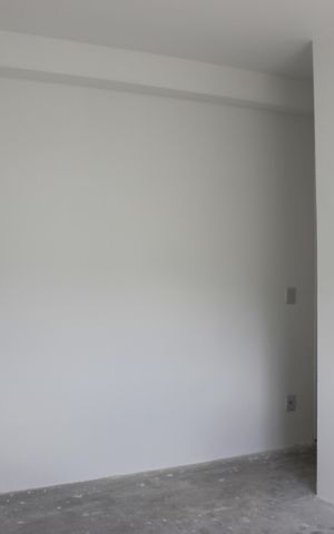 Apartamento à venda com 69m², 2 quartos e 1 vagaSuíte