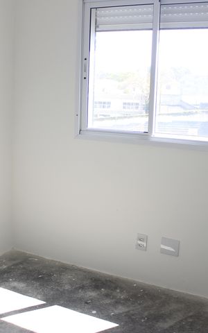 Apartamento à venda com 69m², 2 quartos e 1 vagaQuarto
