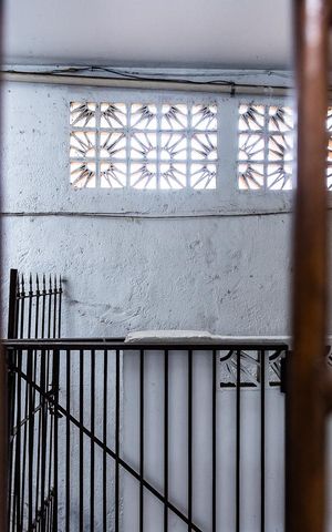 Casa para alugar com 40m², 1 quarto e sem vaga Casa para alugar com 40m², 1 quarto e sem vagaVista Quarto