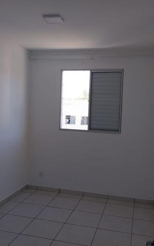 Apartamento à venda com 50m², 2 quartos e 1 vaga Apartamento à venda com 50m², 2 quartos e 1 vagaQuarto