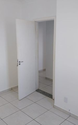 Apartamento à venda com 50m², 2 quartos e 1 vaga Apartamento à venda com 50m², 2 quartos e 1 vagaQuarto