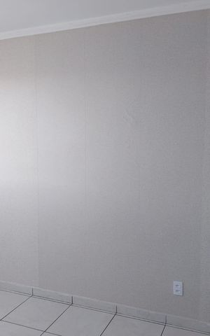 Apartamento à venda com 50m², 2 quartos e 1 vaga Apartamento à venda com 50m², 2 quartos e 1 vagaSala