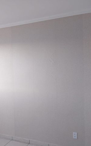 Apartamento à venda com 50m², 2 quartos e 1 vaga Apartamento à venda com 50m², 2 quartos e 1 vagaSala