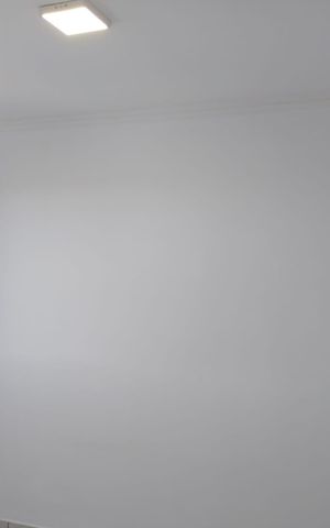 Apartamento à venda com 50m², 2 quartos e 1 vaga Apartamento à venda com 50m², 2 quartos e 1 vagaQuarto