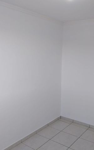Apartamento à venda com 50m², 2 quartos e 1 vaga Apartamento à venda com 50m², 2 quartos e 1 vagaQuarto