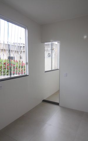 Apartamento para alugar com 95m², 3 quartos e 1 vagaCozinha