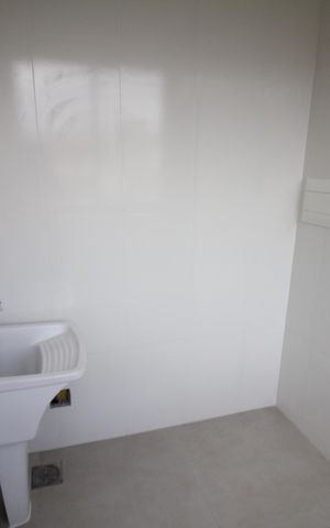 Apartamento para alugar com 95m², 3 quartos e 1 vagaÁrea de Serviço