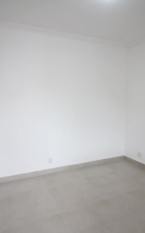 Apartamento para alugar com 95m², 3 quartos e 1 vagaQuarto 2