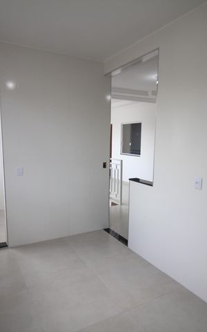 Apartamento para alugar com 95m², 3 quartos e 1 vagaCozinha