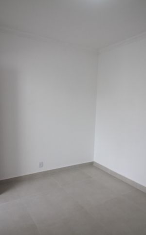 Apartamento para alugar com 95m², 3 quartos e 1 vagaQuarto 2