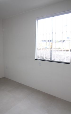 Apartamento para alugar com 95m², 3 quartos e 1 vagaCozinha