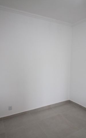 Apartamento para alugar com 95m², 3 quartos e 1 vagaQuarto 3