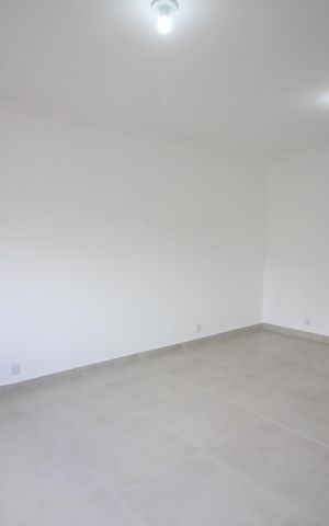 Apartamento para alugar com 95m², 3 quartos e 1 vagaQuarto 1