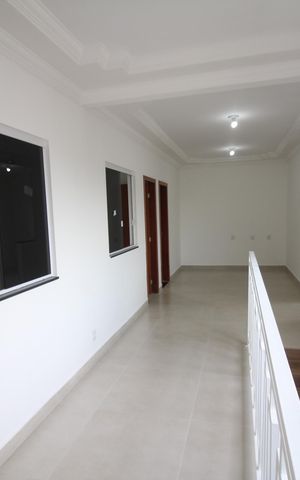 Apartamento para alugar com 95m², 3 quartos e 1 vagaSala
