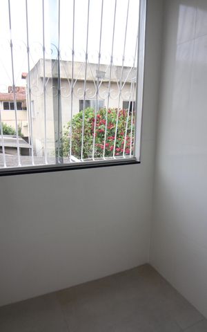 Apartamento para alugar com 95m², 3 quartos e 1 vagaÁrea de Serviço