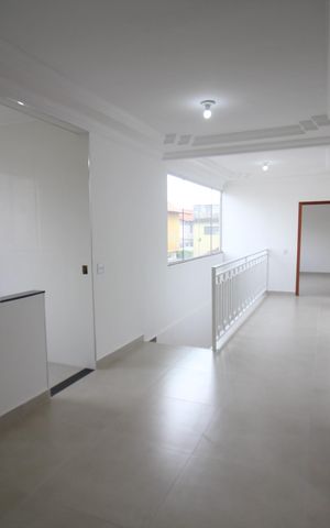 Apartamento para alugar com 95m², 3 quartos e 1 vagaSala
