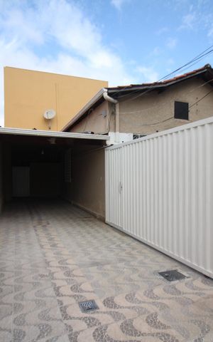 Apartamento para alugar com 95m², 3 quartos e 1 vagaÁrea comum