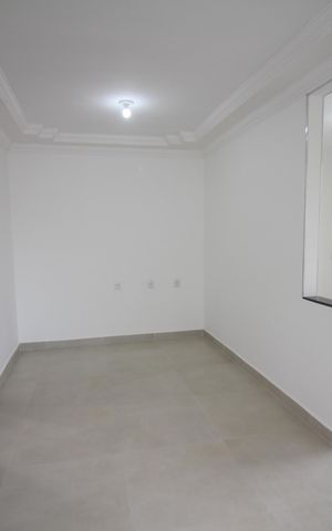 Apartamento para alugar com 95m², 3 quartos e 1 vagaSala