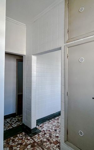 Casa para alugar com 90m², 3 quartos e sem vagaCozinha