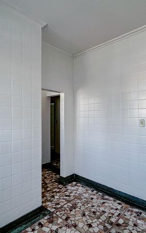 Casa para alugar com 90m², 3 quartos e sem vagaSala de Jantar