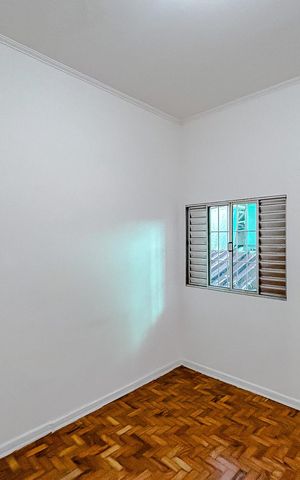 Casa para alugar com 90m², 3 quartos e sem vagaQuarto 1