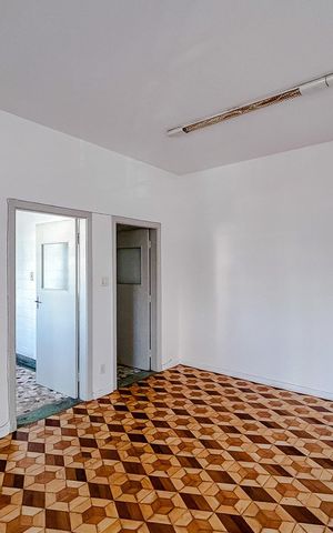 Casa para alugar com 90m², 3 quartos e sem vagaSala