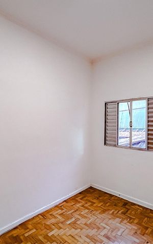 Casa para alugar com 90m², 3 quartos e sem vagaQuarto 2