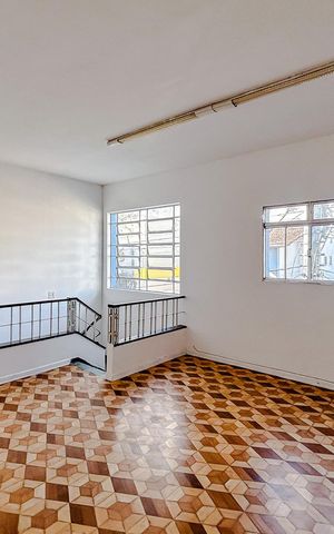 Casa para alugar com 90m², 3 quartos e sem vagaSala