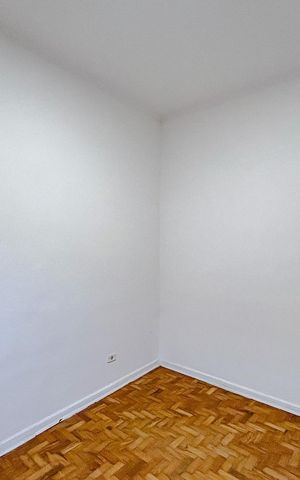 Casa para alugar com 90m², 3 quartos e sem vagaQuarto 2