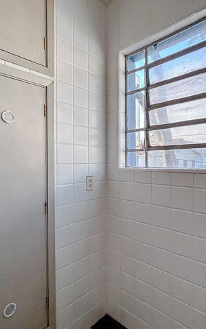 Casa para alugar com 90m², 3 quartos e sem vagaCozinha