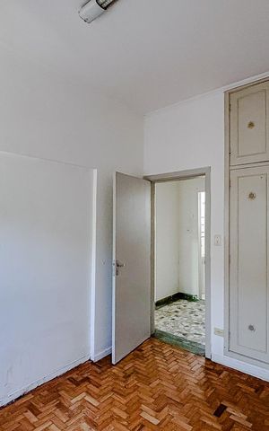 Casa para alugar com 90m², 3 quartos e sem vagaQuarto 3