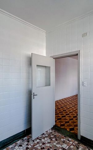 Casa para alugar com 90m², 3 quartos e sem vagaSala de Jantar